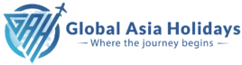 Global Asia Holidays